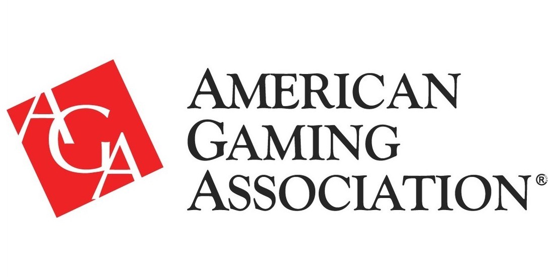 American gaming association