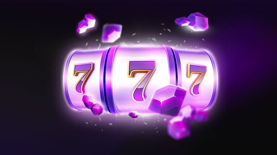 Slots 777 vegas gems casino