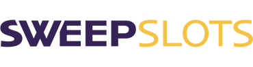 Sweepslots Logo
