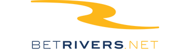 BetRivers net Logo