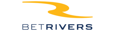 BetRivers online casino Logo