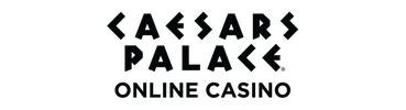 Caesars online casino Logo