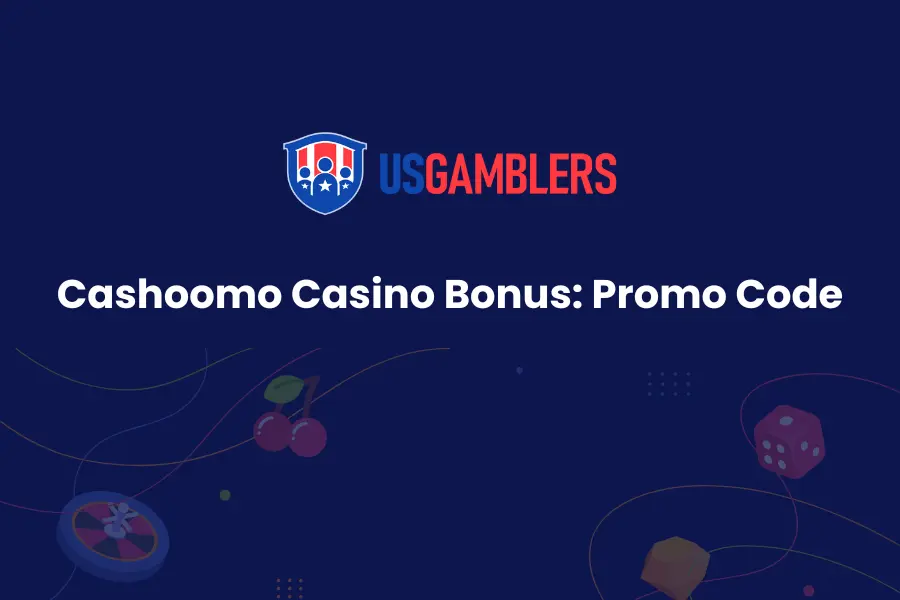 Cashoomo Casino