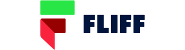 Fliff Logo