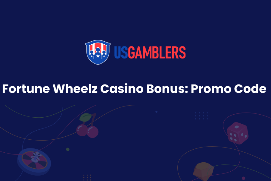 Fortune Wheelz Casino