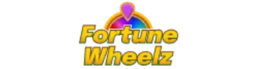 Fortune Wheelz Logo