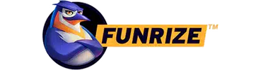Funrize Logo