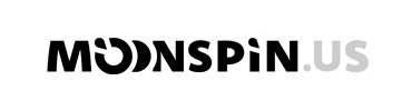 Moonspin Casino Logo