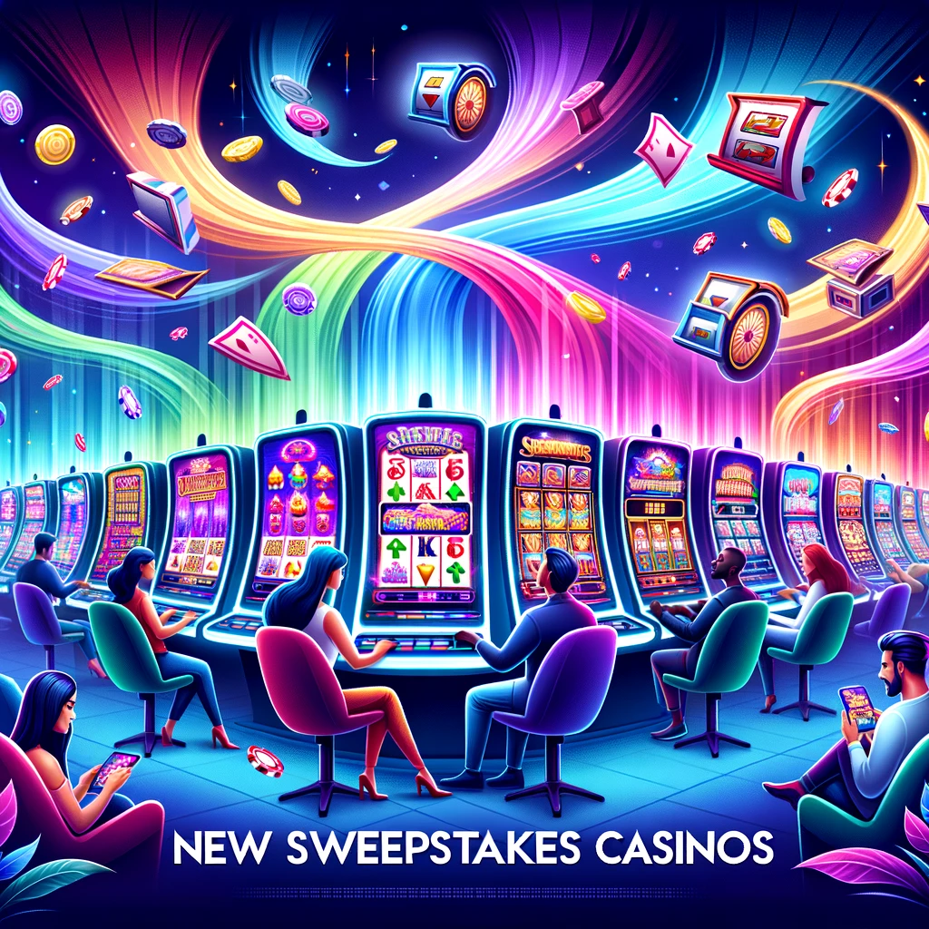 New Sweepstakes Casinos 1000x1000 1.webp