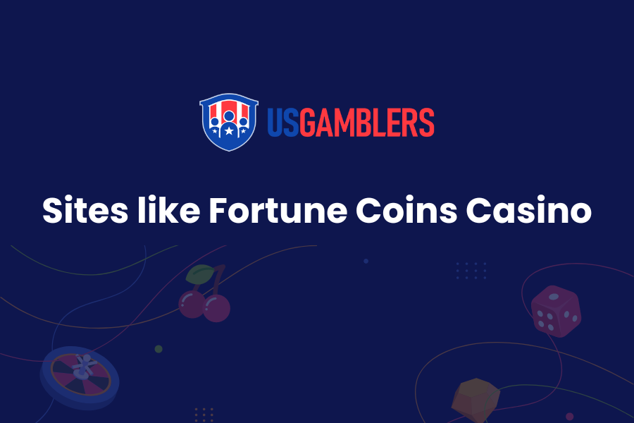 Sites like Fortune Coins