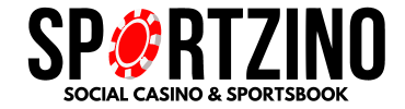 Sportzino Casino Logo