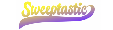 Sweeptastic Casino Logo