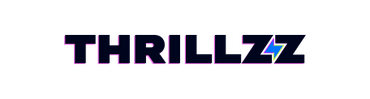 Thrillzz Casino Logo